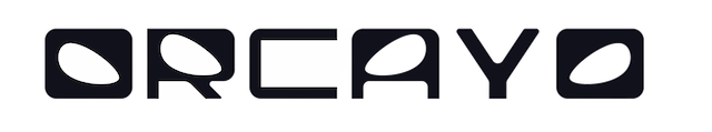 Orcayo Logo