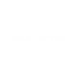 Orcayo Welcome Logo